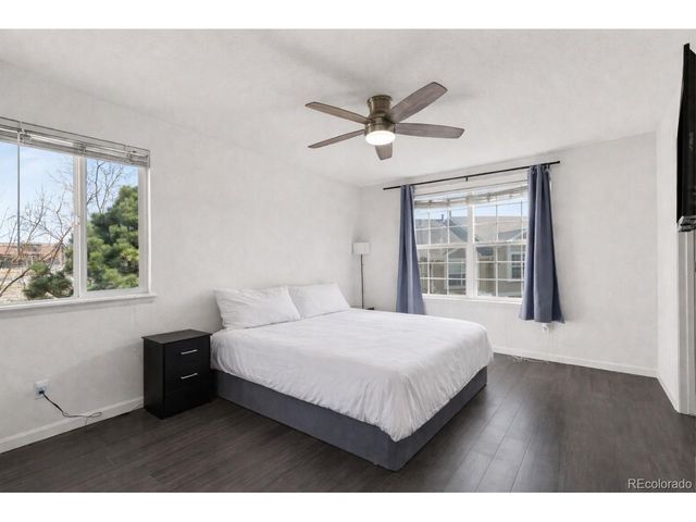 9184 Gale Blvd 1, Thornton, CO 80260