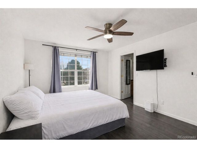 9184 Gale Blvd 1, Thornton, CO 80260