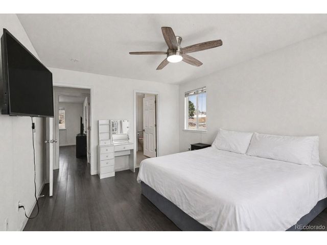 9184 Gale Blvd 1, Thornton, CO 80260