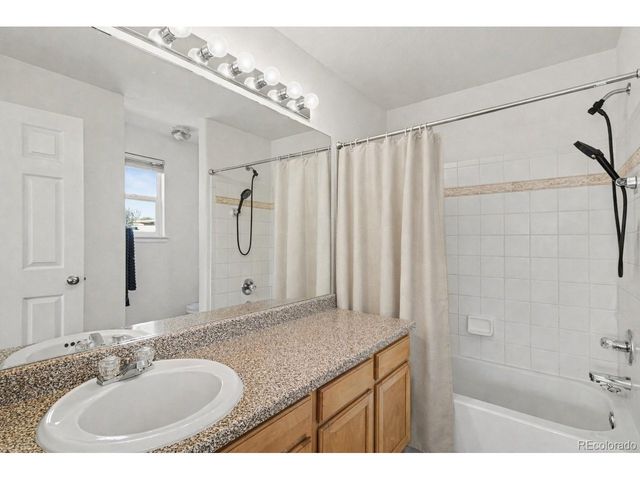 9184 Gale Blvd 1, Thornton, CO 80260