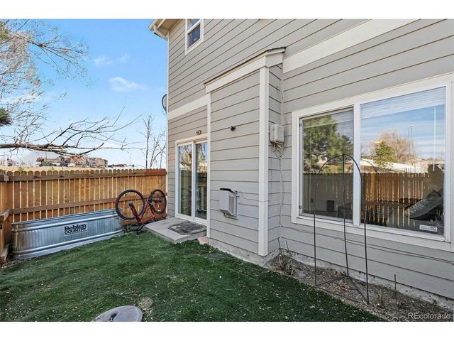 9184 Gale Blvd 1, Thornton, CO 80260