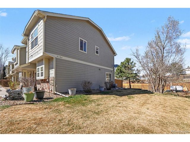 9184 Gale Blvd 1, Thornton, CO 80260