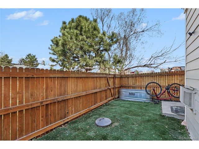 9184 Gale Blvd 1, Thornton, CO 80260