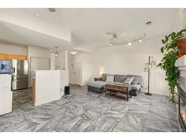 9184 Gale Blvd 1, Thornton, CO 80260