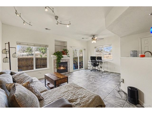 9184 Gale Blvd 1, Thornton, CO 80260