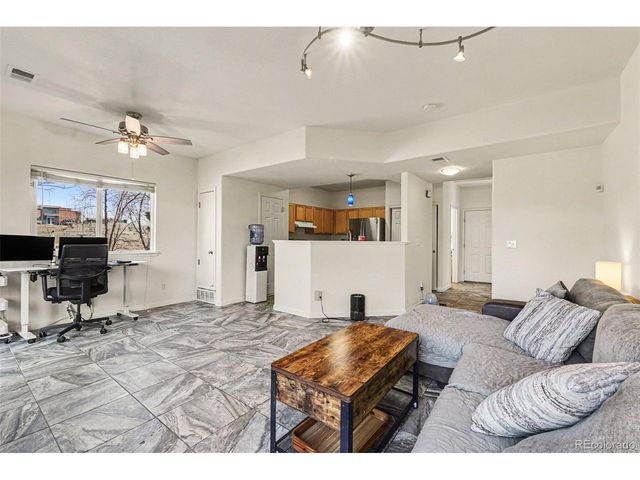 9184 Gale Blvd 1, Thornton, CO 80260