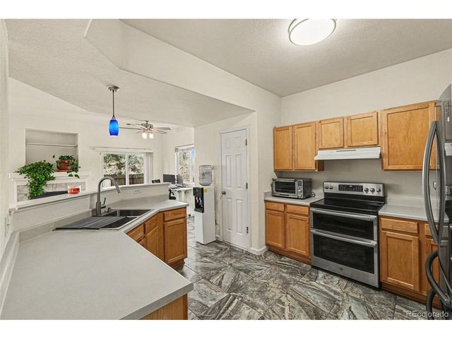 9184 Gale Blvd 1, Thornton, CO 80260