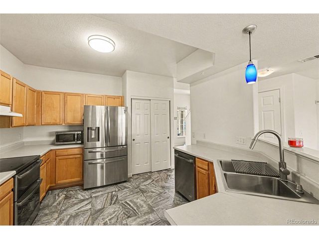 9184 Gale Blvd 1, Thornton, CO 80260