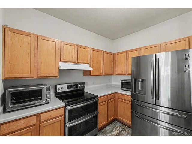 9184 Gale Blvd 1, Thornton, CO 80260