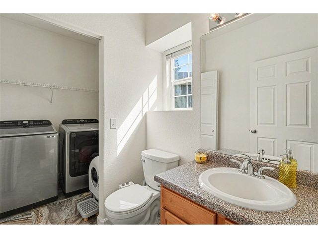 9184 Gale Blvd 1, Thornton, CO 80260