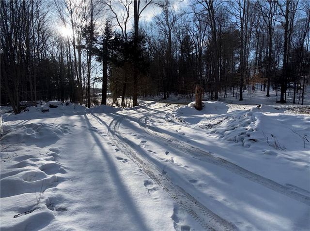 166 Fields Cross Road, Laurens, NY 13810