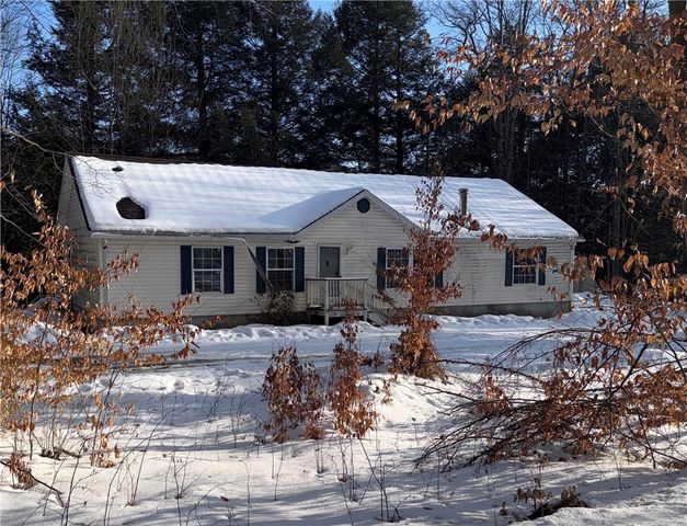 166 Fields Cross Road, Laurens, NY 13810