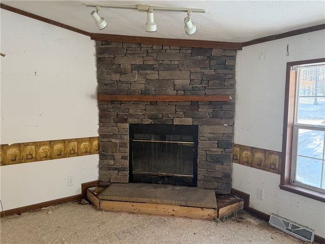 166 Fields Cross Road, Laurens, NY 13810