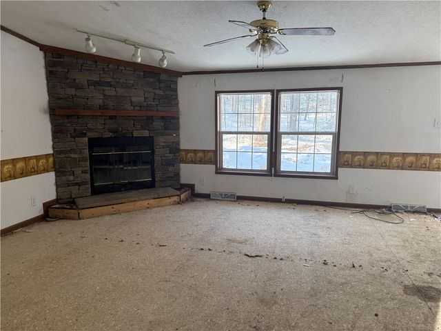 166 Fields Cross Road, Laurens, NY 13810