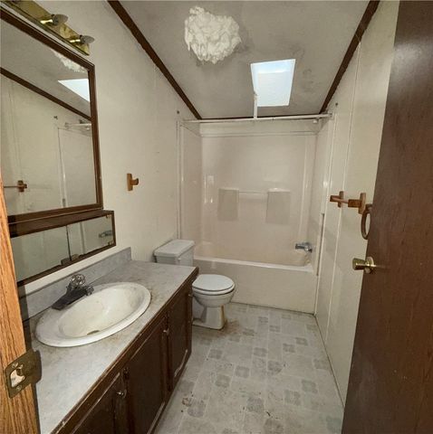 166 Fields Cross Road, Laurens, NY 13810