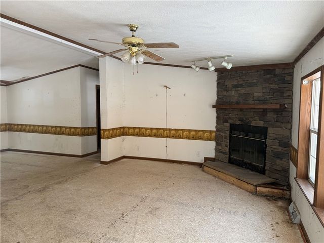 166 Fields Cross Road, Laurens, NY 13810