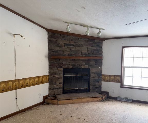 166 Fields Cross Road, Laurens, NY 13810