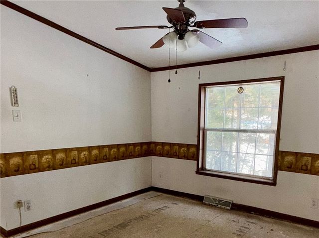 166 Fields Cross Road, Laurens, NY 13810