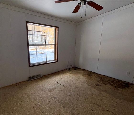 166 Fields Cross Road, Laurens, NY 13810