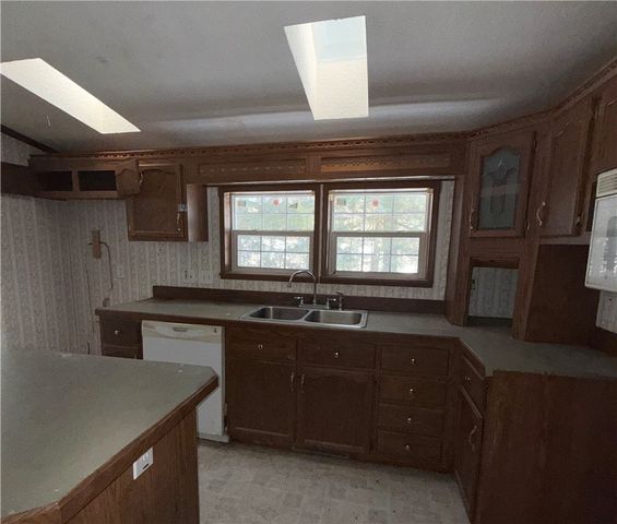 166 Fields Cross Road, Laurens, NY 13810