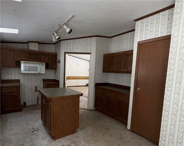 166 Fields Cross Road, Laurens, NY 13810