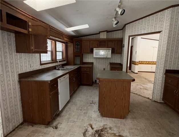 166 Fields Cross Road, Laurens, NY 13810