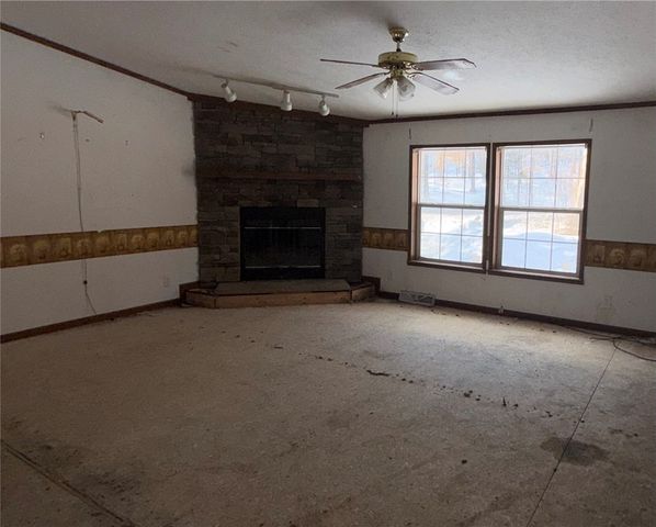 166 Fields Cross Road, Laurens, NY 13810