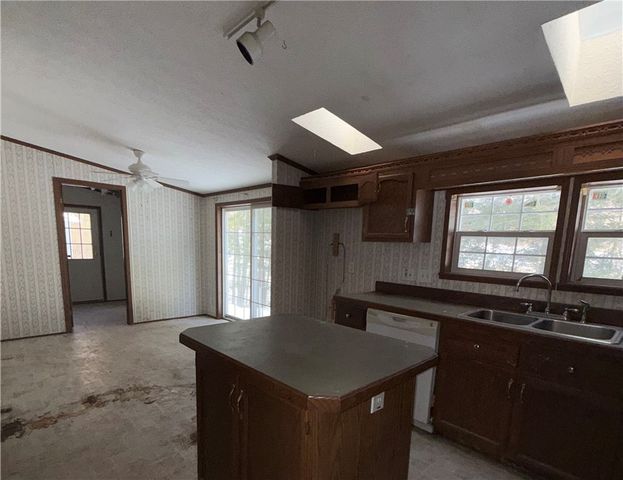 166 Fields Cross Road, Laurens, NY 13810