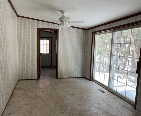 166 Fields Cross Road, Laurens, NY 13810