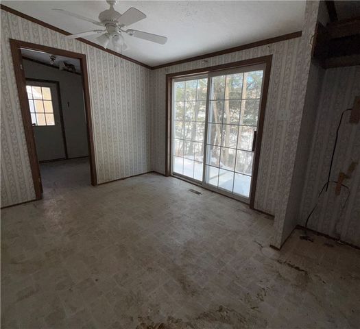 166 Fields Cross Road, Laurens, NY 13810