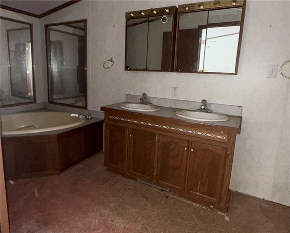 166 Fields Cross Road, Laurens, NY 13810