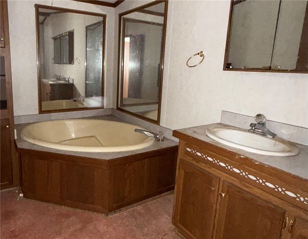 166 Fields Cross Road, Laurens, NY 13810