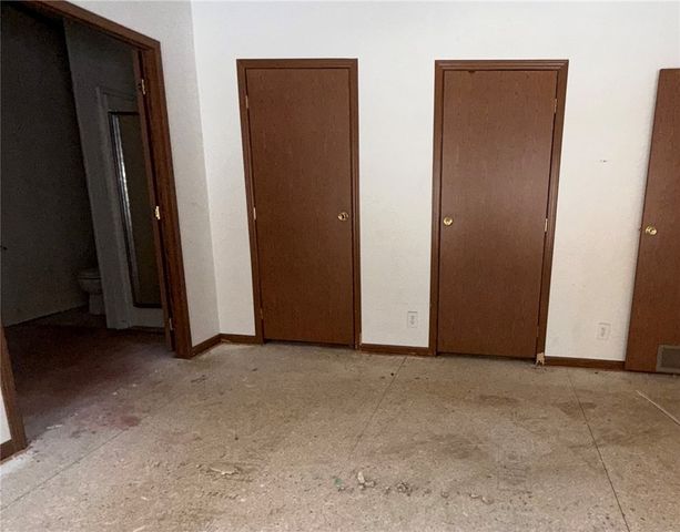 166 Fields Cross Road, Laurens, NY 13810