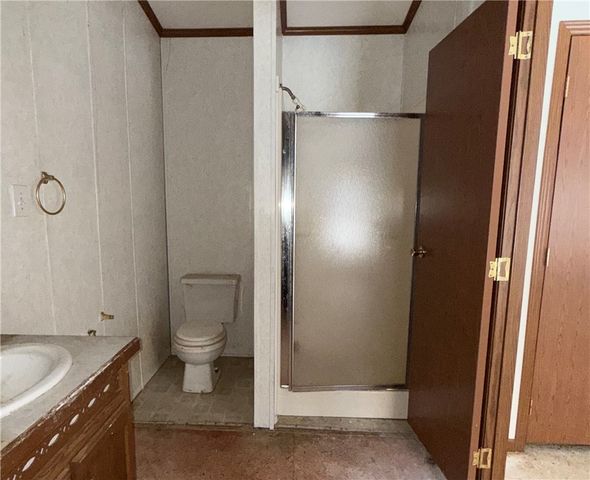 166 Fields Cross Road, Laurens, NY 13810