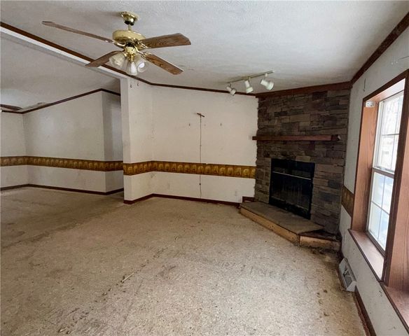 166 Fields Cross Road, Laurens, NY 13810