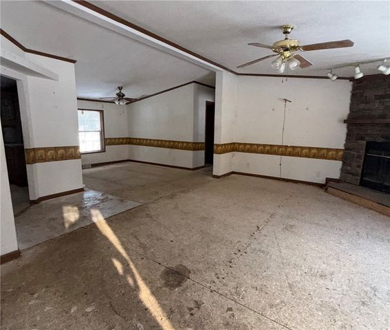 166 Fields Cross Road, Laurens, NY 13810