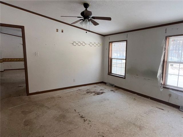 166 Fields Cross Road, Laurens, NY 13810