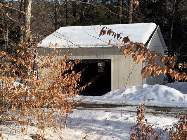 166 Fields Cross Road, Laurens, NY 13810