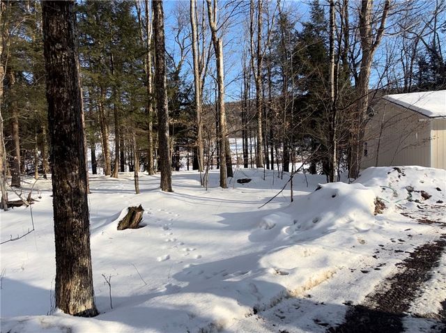 166 Fields Cross Road, Laurens, NY 13810