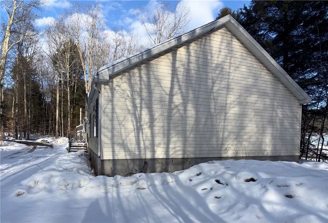 166 Fields Cross Road, Laurens, NY 13810