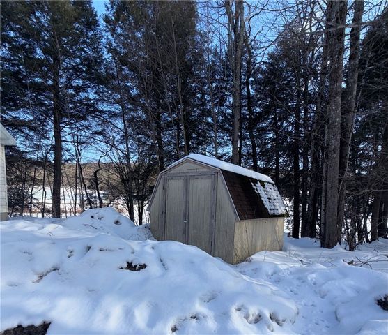 166 Fields Cross Road, Laurens, NY 13810