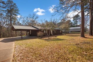 585 W Humble Rd., Overton, TX 75684