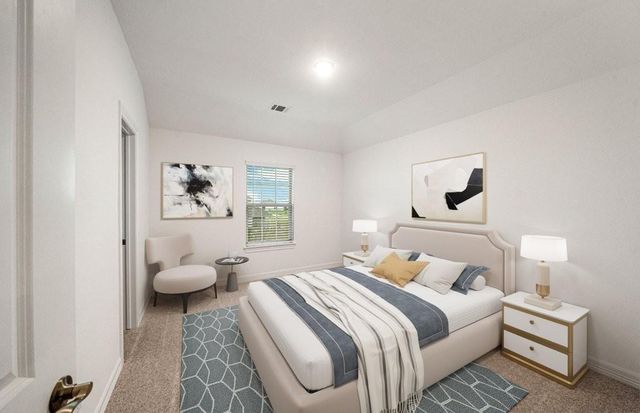 13710 Ballast Green Drive, Texas City, TX 77568