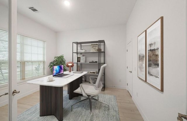 13710 Ballast Green Drive, Texas City, TX 77568