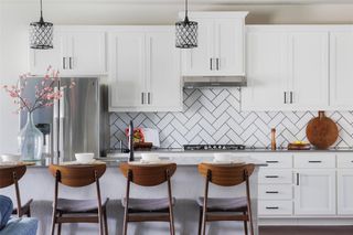 3307 Columbus WAY, Round Rock, TX 78665
