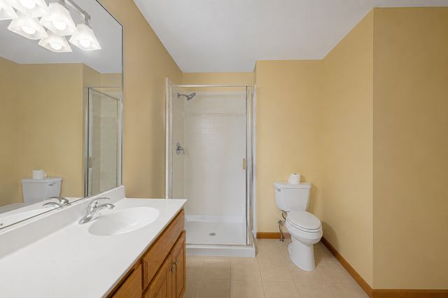 14313 Savanna Oaks Drive, Savage, MN 55378