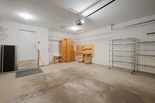 14313 Savanna Oaks Drive, Savage, MN 55378