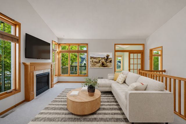 14313 Savanna Oaks Drive, Savage, MN 55378