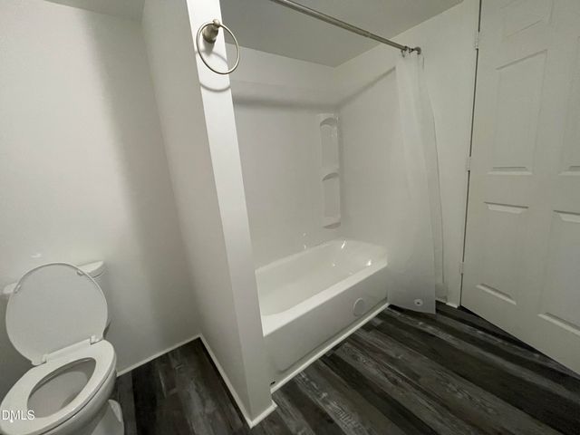 312 S Wooten Street, La Grange, NC 28551