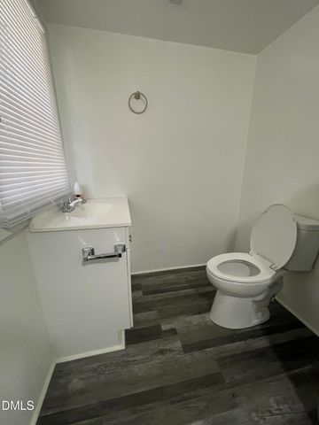 312 S Wooten Street, La Grange, NC 28551